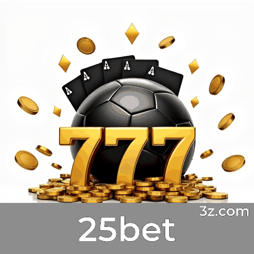 Play Slots and Live Casino Games at 25bet Brazil 25bet sports betting Brazil cricket and football